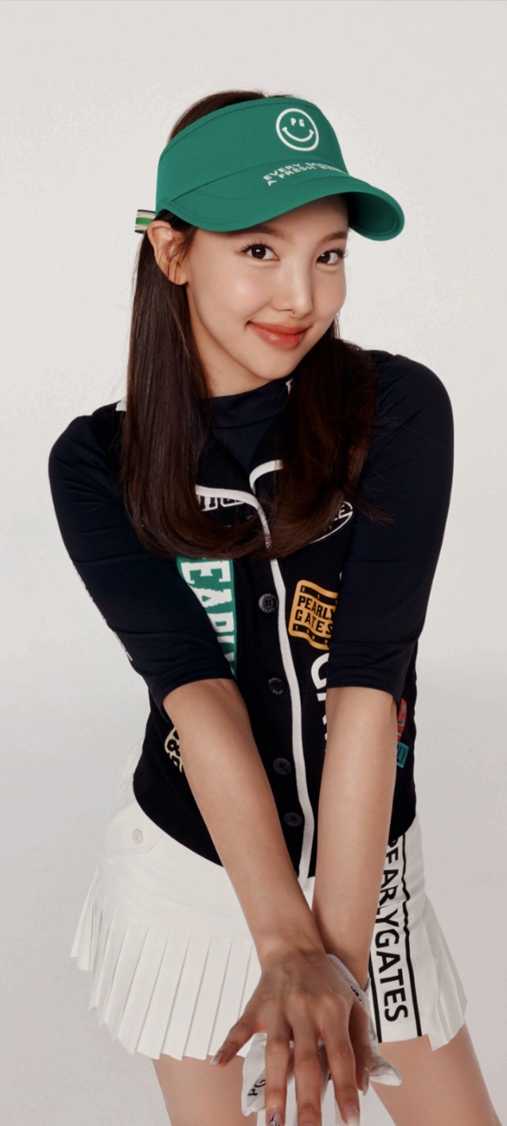 d-dubualegre - ana