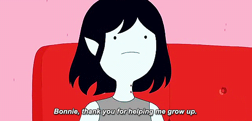The BEST Adventure Time Mini-Series (in my opinion)