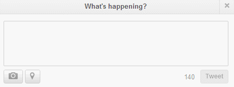 ethereal-memory:  tsuki-nekota:  The Kingsman sequel is oficially confirmed *cries tears of happiness*    Hell yes!!!!