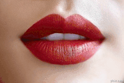 cynthia-r-ian:  cynthia-r-ian:  Lips  We heart it ☺