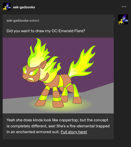 Tumblr media