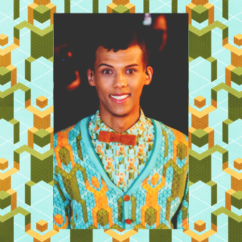 papaoutai