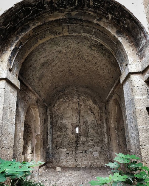 San Giovanni in Val di Lago (est. 1563), San Lorenzo Nuovo.&gt; Photo: Daniela Serci.