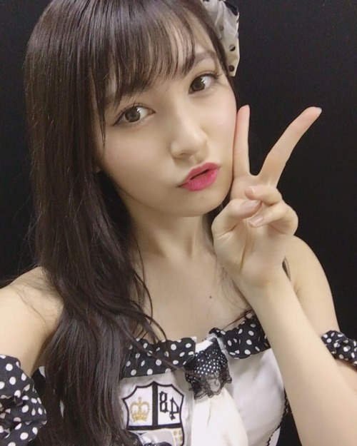 #神志那結衣 #HKT48 #yui_kojina