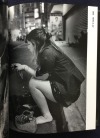 :katsumi watanabe photo book, 1999-2000  adult photos