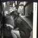 :katsumi watanabe photo book, 1999-2000 