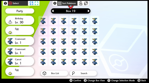 autoplaysdigimon