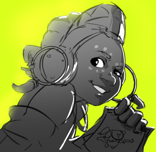 golly orisa&hellip; it&rsquo;d be a shame if you&hellip;. MYSTERIOUSLY&hellip;. down