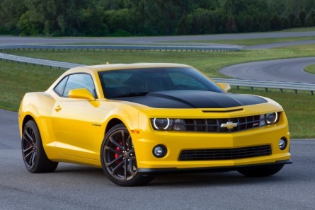 New Post has been published on http://bonafidepanda.com/top-10-sports-car-30k-20s/Top 10 Sports Cars for under ฮK  usnews 10. Chevy Camaro – ว,555 Valiant and confident charisma is something women are drawn into. With new updated styling this 2014.The