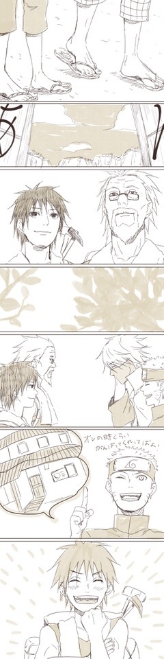 sarahiaraiza:“Grow up” Credits: to the respective author.