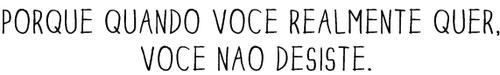 Do caos ao Nirvana