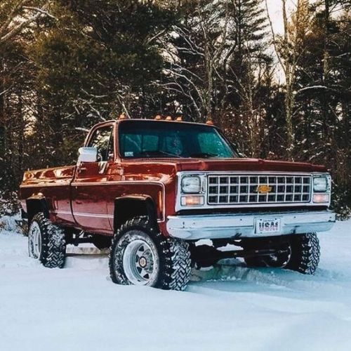 simplebeachdays - Untitled