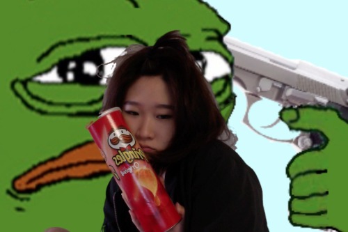 fraxure:mood