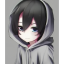nellnero