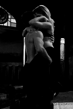 southern-sweetie1:  southern-sweetie1:  poemswords:  “Every girl deserves a guy
