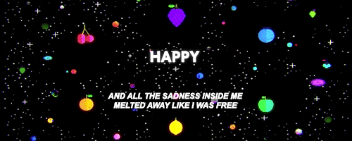 unsends:favorite marina & the diamonds lyrics
