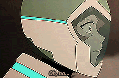 chimis-changa:  Don’t give up, Pidge.