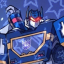 sodapop707