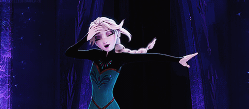 bigherosixed:  Let it go. 