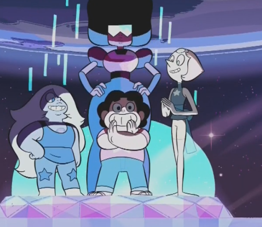 @crewniverse what does this mean