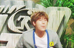 yuu-n:  kim sunggyu by eras: destiny 