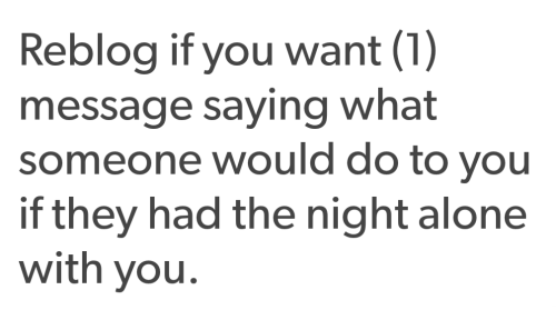 https://masseyjack12.tumblr.com/post/125904820475