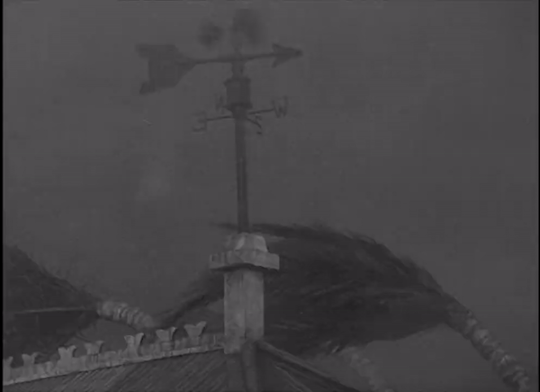 Tornado Aesthetic Tumblr Posts Tumbral Com