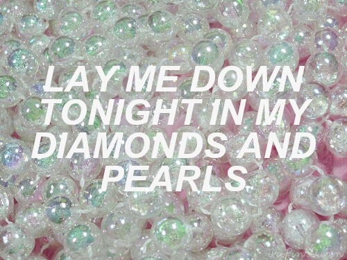 delphiniumdoll:  fucked my way up to the top 