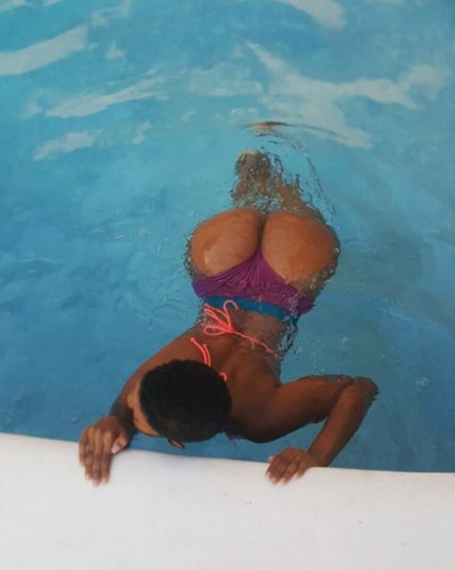redstripeking:  Jada K