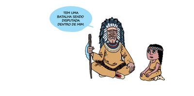 simplesmentejoel:  Escolha. Seja feliz!