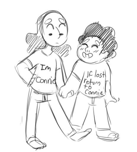 pearl-gets-stabby-stabbed:  bonus: