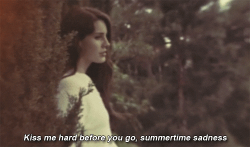 diamondsanddelrey:  Lana Del Rey and Marina and The Diamonds Blog 