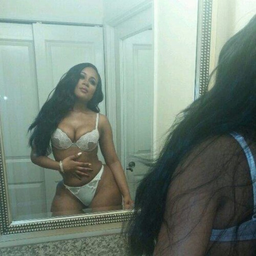 allthingsbootiful:  Dorothy.Redd
