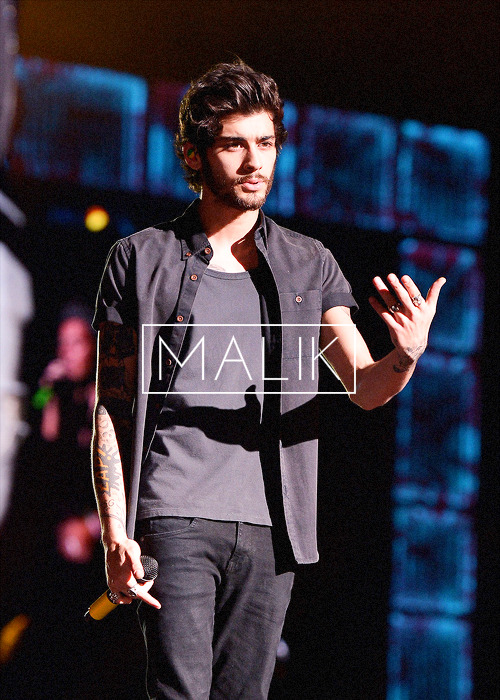 gayvodkalovers:  08.01.14 - Toronto, Canada 