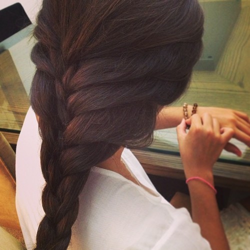 glitter-an-gold:  glitter-an-gold.tumblr.com  glitter-an-gold.tumblr.com 