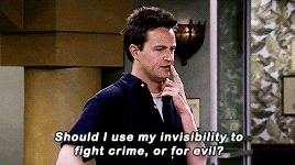 I Say More Dumb Things Before 9 A.m. Than Most People Say All Day.
