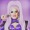 iglesia-ni-jankie:Fashion Icon from Season 3Manila Luzon 🤍🖤