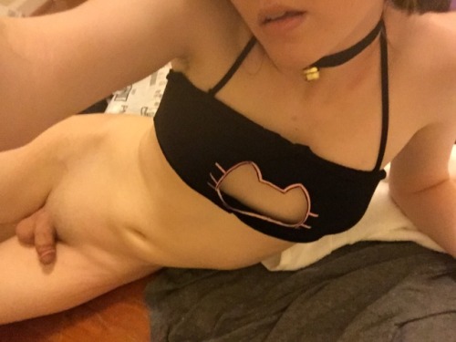 cyproacetate: Tummy