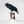 carrickmacross:lucytheblackbird:Even those that paid off their own loans will pay