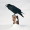 carrickmacross:lucytheblackbird:Even those that paid off their own loans will pay