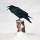 carrickmacross:lucytheblackbird:Even those that paid off their own loans will pay