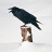 carrickmacross:lucytheblackbird:Even those that paid off their own loans will pay