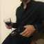 whiskeyceo