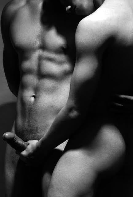 les ames perdues
