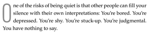 aseaofquotes:
“ Sophia Dembling, The Introvert’s Way
”