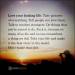 explore4release:shyguyhiding:Love ❤️ It  Because the there may be no tomorrow&hellip;