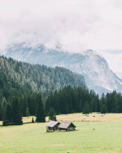 bon—-voyage:Jannik Obenhoff