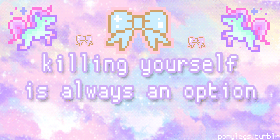 vocalolicandy:  If you want to insult someone, do it fabulously, because you are