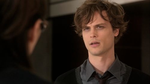 5x22