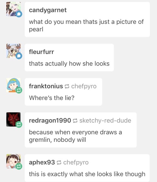 captainsnoop:  candyredterezii:  candyredterezii:   Honestly this is how y’all fucking draw Pearl from Splatoon like    where is the lie?  